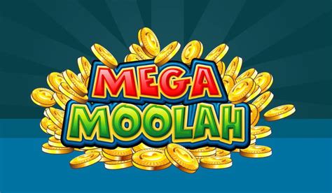 Mega Moolah Jackpot Slot Tips, Tricks And Strategy.